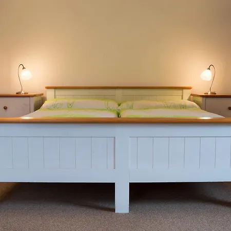 Ve Skale Pensión Loket