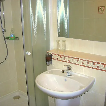 Ve Skale Pensión Loket